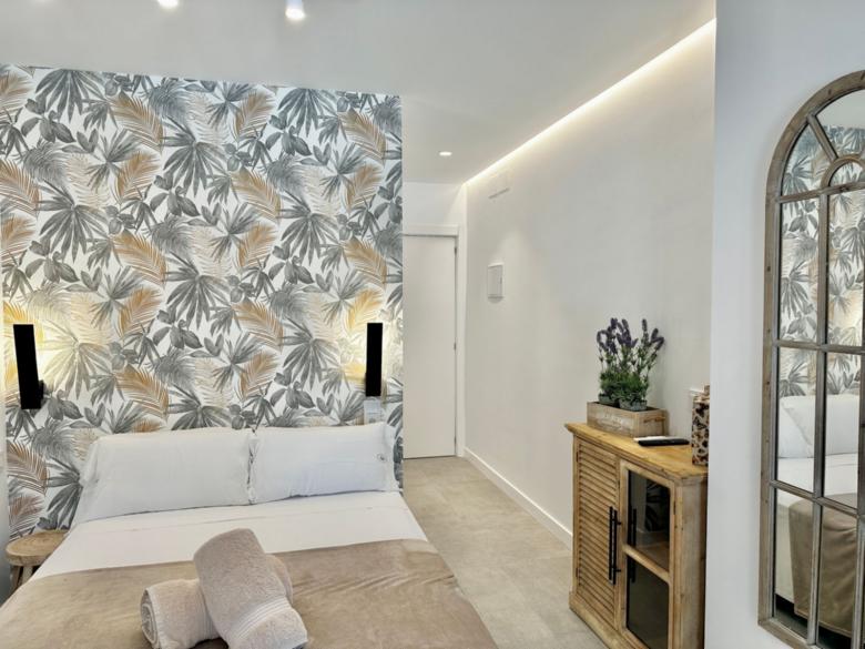 Loft 18 Beachfront III - EaW Homes