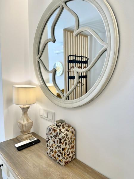 Loft 18 Beachfront  IV - EaW Homes