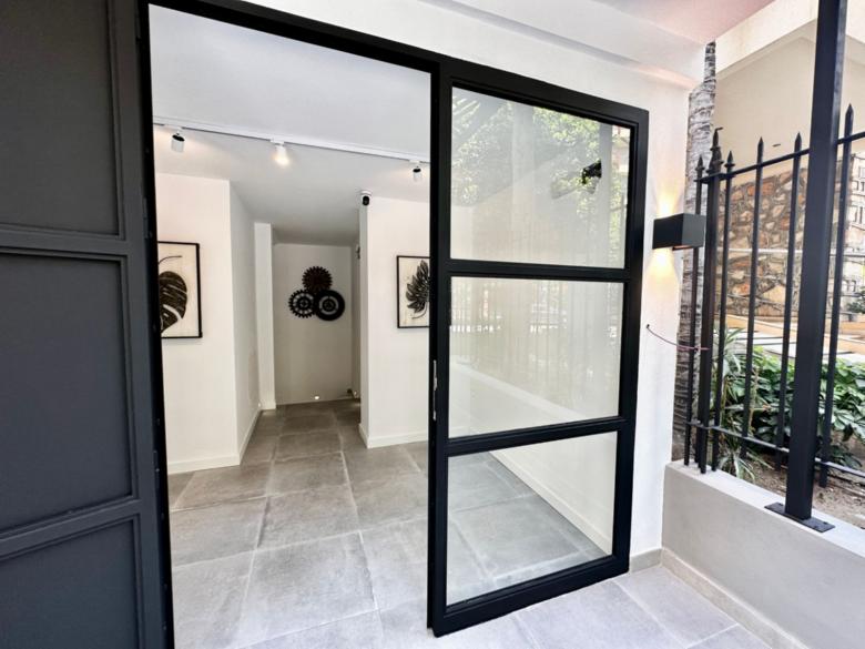 Loft 18 Beachfront  V - EaW Homes