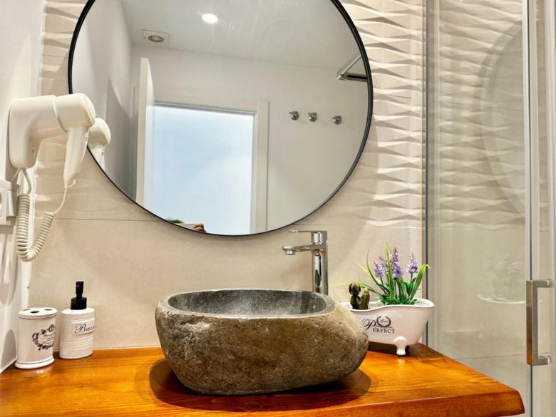 Loft 18 Beachfront  V - EaW Homes