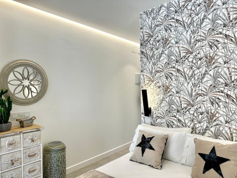 Loft 18 Beachfront  V - EaW Homes