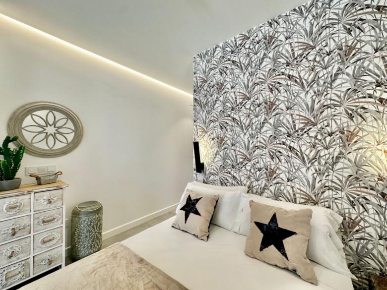 Loft 18 Beachfront VI - EaW Homes