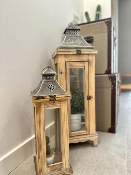 Loft 18 Beachfront VII - EaW Homes