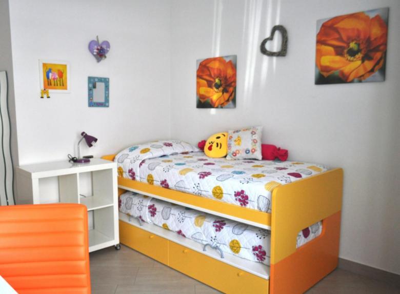 Sand 228 Home