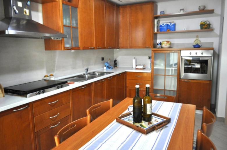 Sand 228 Home