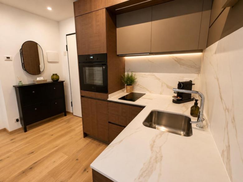 La Casa di Daniela