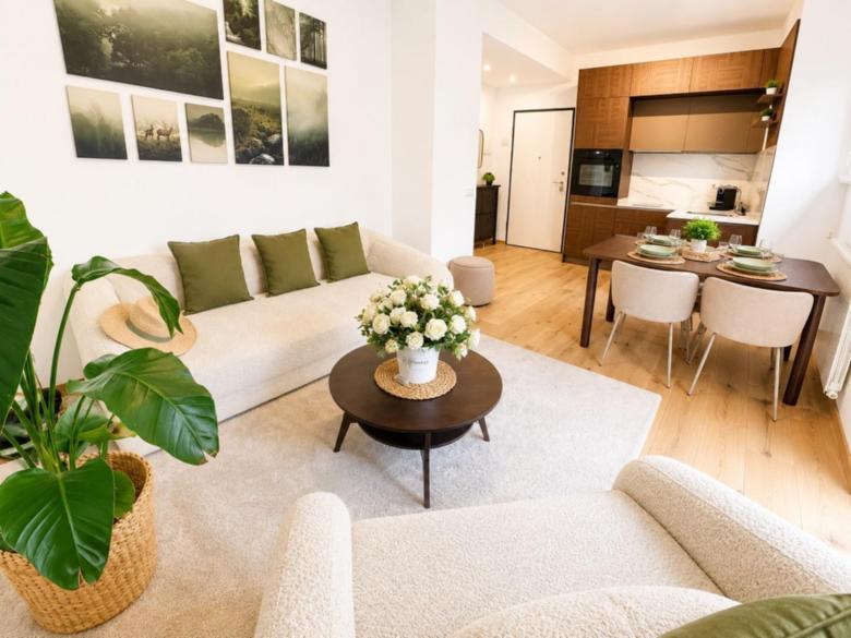 La Casa di Daniela