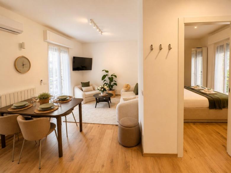 La Casa di Daniela
