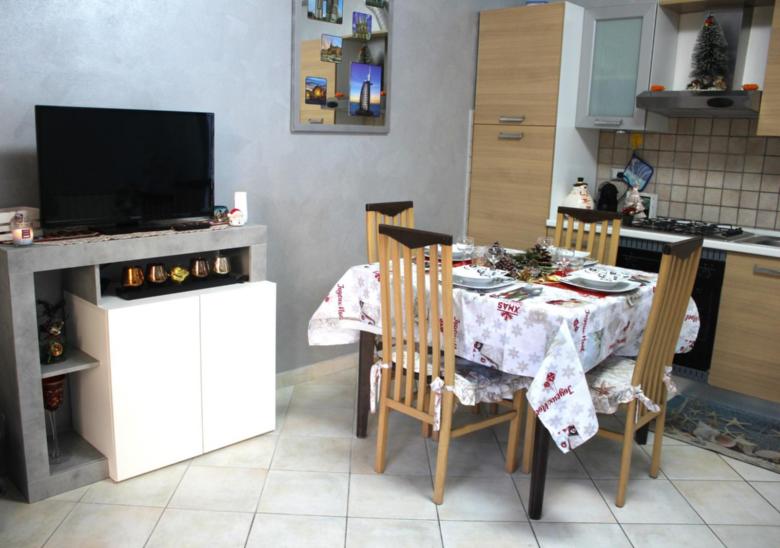 The Golden Hour House