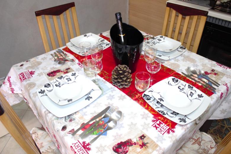 The Golden Hour House