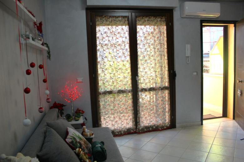 The Golden Hour House