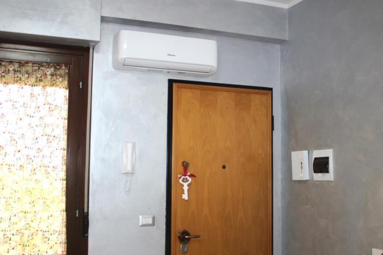 The Golden Hour House