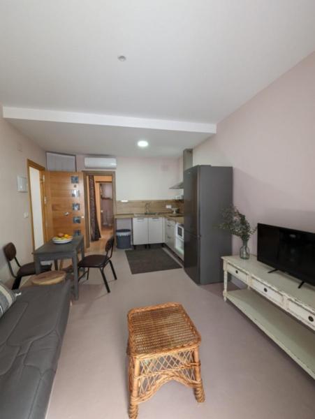 Mina32 - Apartamento