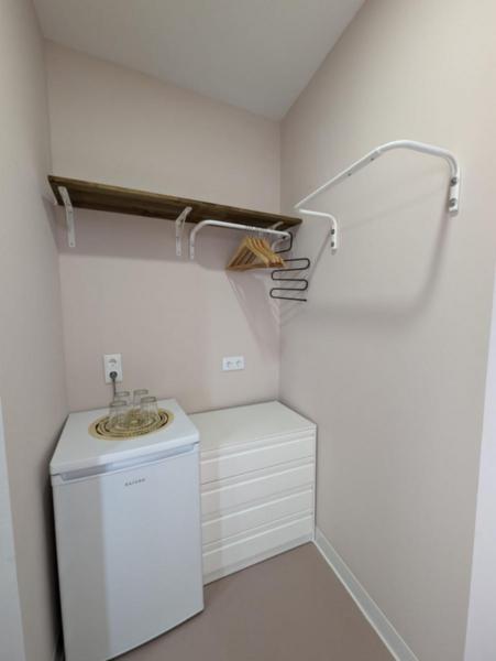 Mina32 - Habitación Superior