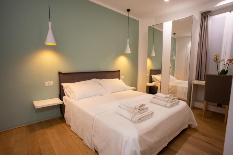 Ticinese6-Room3