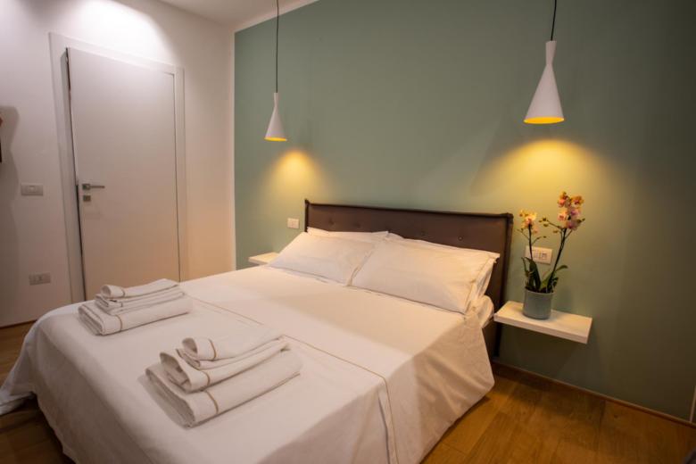 Ticinese6-Room3