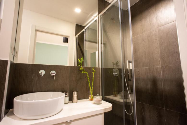Ticinese6-Room3