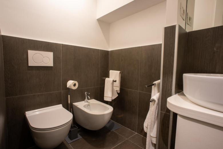 Ticinese6-Room3