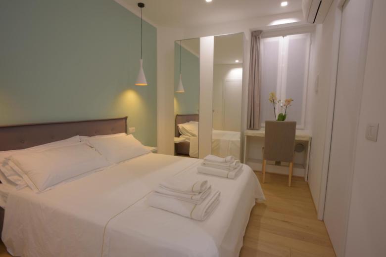 Ticinese6-Room3