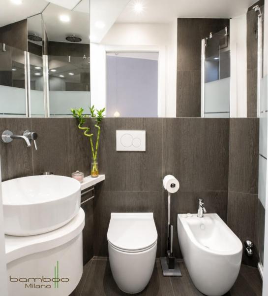 Ticinese6-Room1