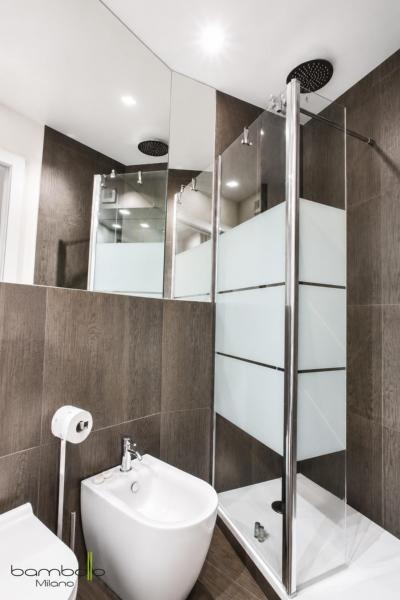 Ticinese6-Room1