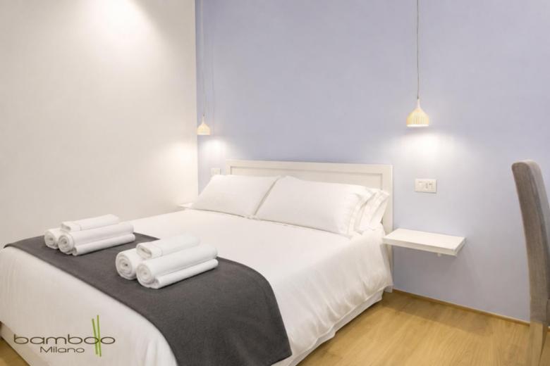 Ticinese6-Room1