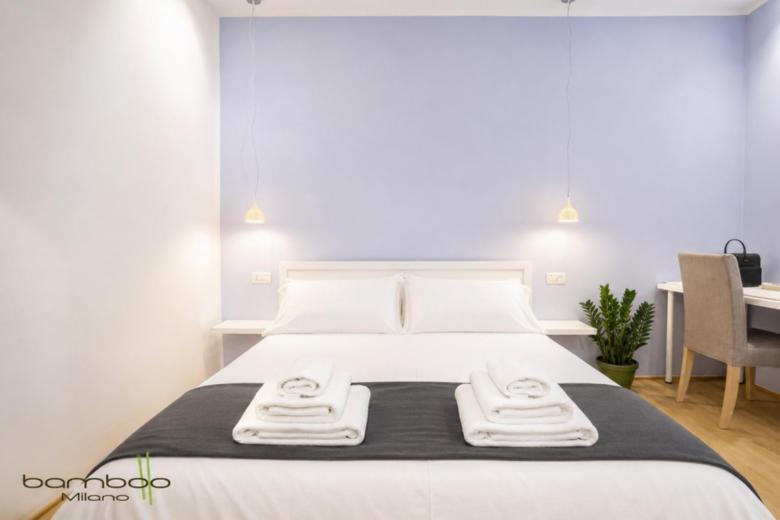 Ticinese6-Room1