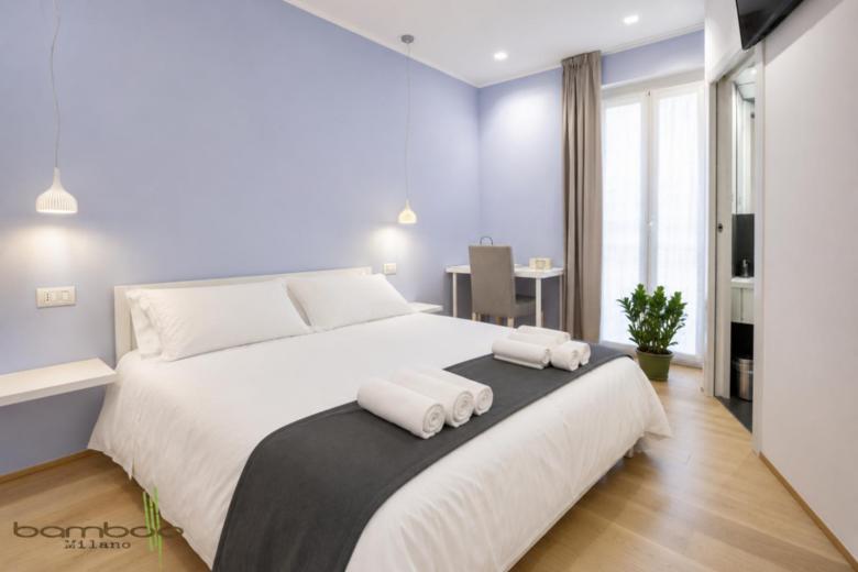 Ticinese6-Room1