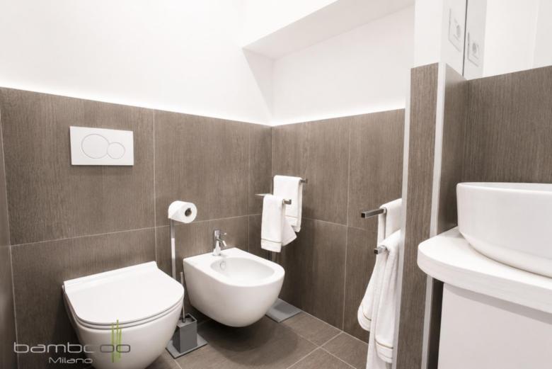 Ticinese6-Room2