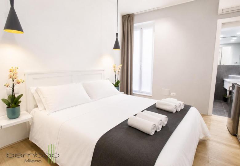 Ticinese6-Room2