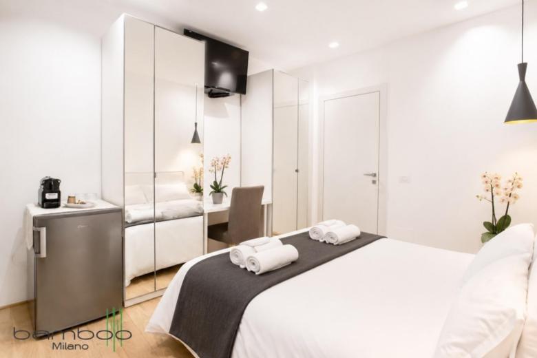Ticinese6-Room2