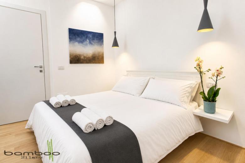 Ticinese6-Room2