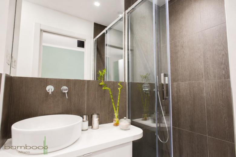 Ticinese6-Room3