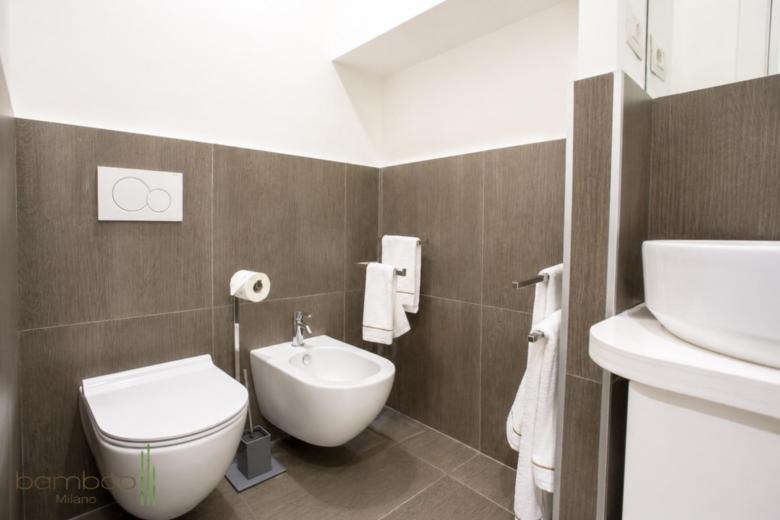Ticinese6-Room3