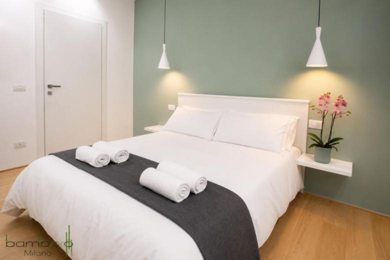Ticinese6-Room3