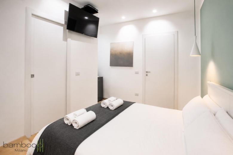 Ticinese6-Room3