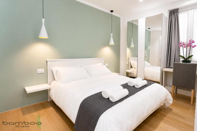 Ticinese6-Room3