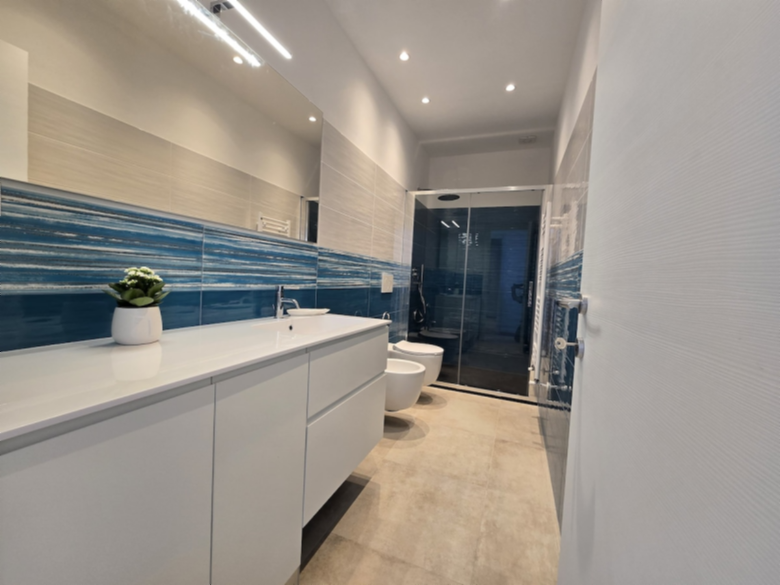 Volastra - Ca' dii Bursa 2