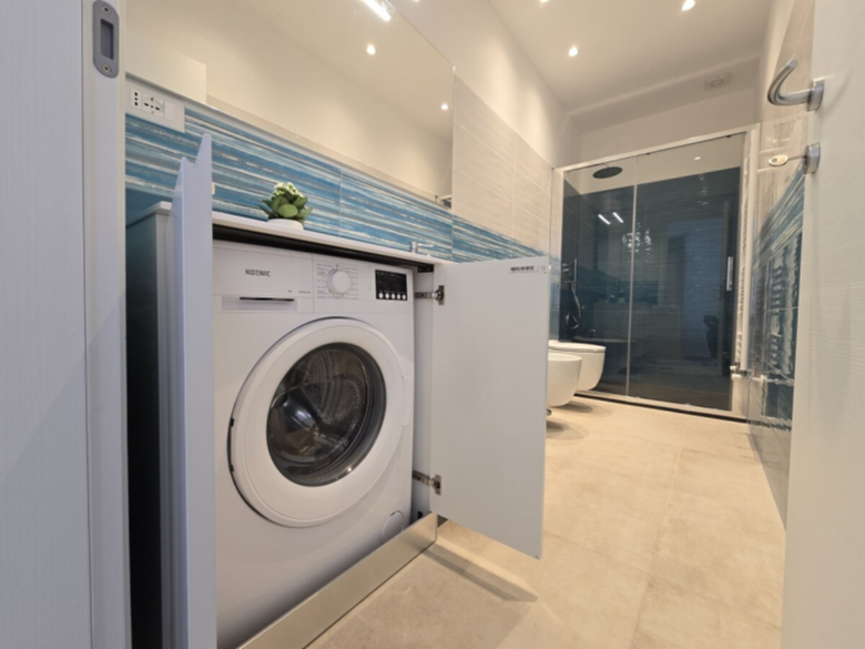 Volastra - Ca' dii Bursa 2