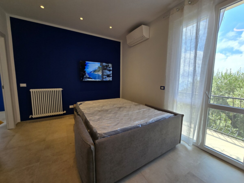 Volastra - Ca' dii Bursa 2