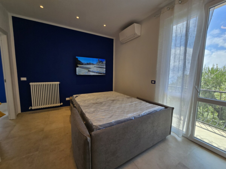 Volastra - Ca' dii Bursa 2