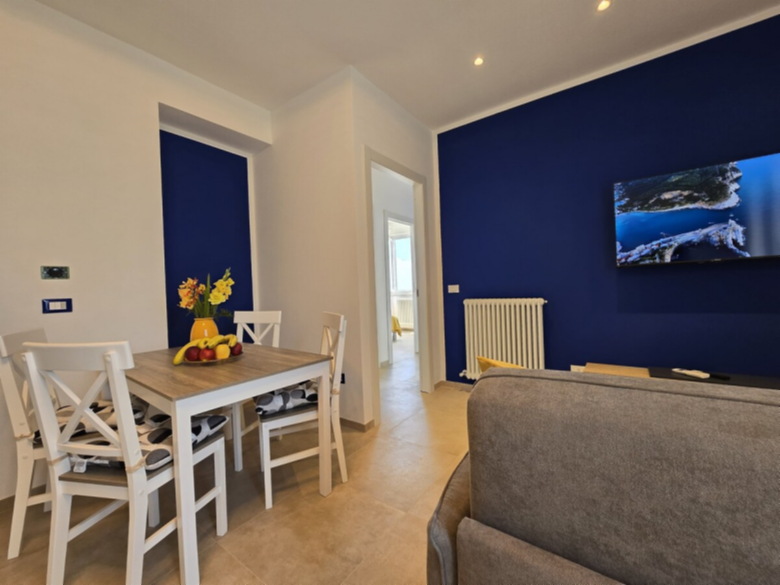 Volastra - Ca' dii Bursa 2