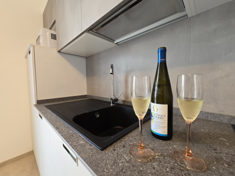 Volastra - Ca' dii Bursa 2