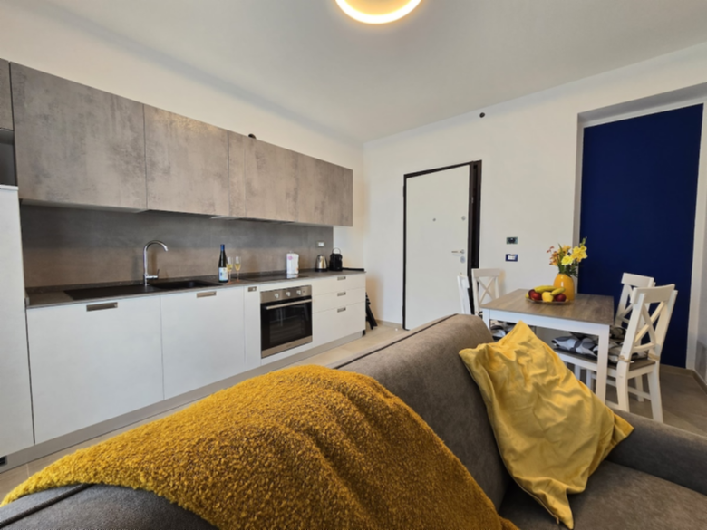 Volastra - Ca' dii Bursa 2