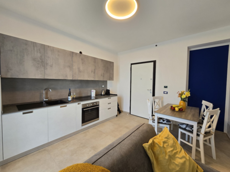 Volastra - Ca' dii Bursa 2