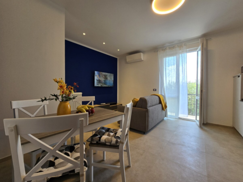 Volastra - Ca' dii Bursa 2