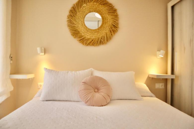 Ocean Breeze Apartament