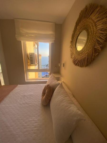 Ocean Breeze Apartament
