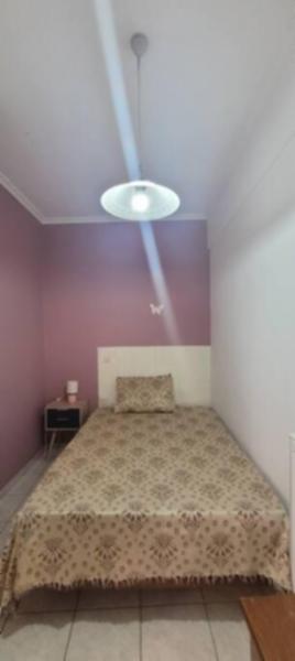 Annas Downtown Apartment