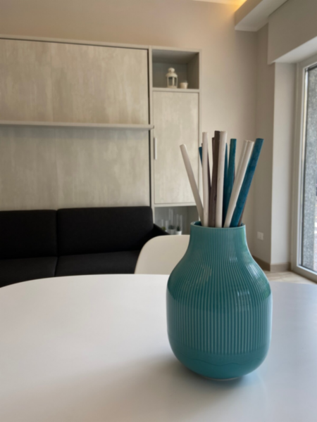 LovingStresa1 Studio in the heart of the town